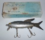 Alcoe Lure Company